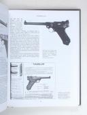 Photo 5 : CARANTA - CANTEGRIT - L'Aristocratie du pistolet