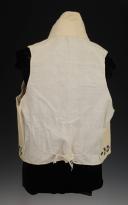 Photo 5 : GILET D'OFFICIER, Premier Empire. 26257