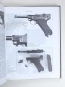 Photo 6 : CARANTA - CANTEGRIT - L'Aristocratie du pistolet