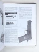 Photo 7 : CARANTA - CANTEGRIT - L'Aristocratie du pistolet