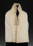 Photo 7 : GILET D'OFFICIER, Premier Empire. 26257