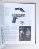 Photo 8 : CARANTA - CANTEGRIT - L'Aristocratie du pistolet