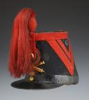 SHAKO ARTILLERY TROOP OF THE NATIONAL GUARD, July Monarchy - Second Republic. 27718
