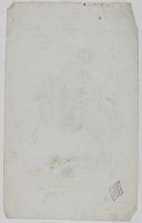 Photo 2 : PLANCHE 27, DRAGONER REGIMENT BORSTER, 1727