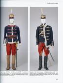 Photo 3 : THE HUNGARIAN HONVÉD ARMY - History, Uniforms and Equipment of the Hungarian Territorial Army from 1868 to 1918