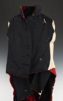 Photo 3 : OFFICER'S UNIFORM OF THE MEDICAL SERVICE, July Monarchy. 26278