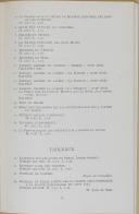Photo 4 : " Exposition " Vieille Marine" " - Livret avec documentations - Musée de la marine - Juin 1947