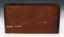 Photo 8 : BOX OF AN ENGLISH SURGEON, Second half of the 19th century. 27552