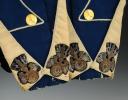 Photo 10 : AIDE-DE-CAMP OFFICER'S UNIFORM that belonged to Francescu Maria de BACIOCCHI-ADORNO, Principality of Lucca and Piombino, First Empire. 28431