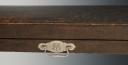 Photo 10 : OFFICER'S AIDE-DE-CAMP SWORD PRESENTED IN A CASE, Second Empire - Third Republic. 29530R