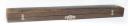Photo 11 : OFFICER'S AIDE-DE-CAMP SWORD PRESENTED IN A CASE, Second Empire - Third Republic. 29530R