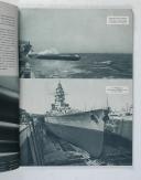 Photo 3 : GIRAUD RIVOIRE -  " Marine Empire " - février 1944