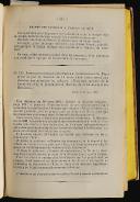 Photo 3 : JOURNAL MILITAIRE OFFICIEL 1856