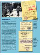 Photo 3 : CHASSEURS ALPINS LA SAGA DES DIABLES BLEUS - TOME 2 de 1815-1918 par David THILL et Laurent DEMOUZON