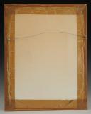 Photo 3 : LALAISSE HIPPOLYTE - LANCIER DE LA LIGNE SECOND EMPIRE : Gouache originale, Second Empire. 33569