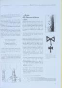 Photo 4 : ARMES BLANCHES - Symbolisme, Inscriptions, Marquages, Fourbisseurs, Manufactures. Jean LHOSTE - Jean-Jacques BUIGNÉ