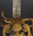 Photo 5 : SABRE DE GRENADIERS À CHEVAL DE LA MAISON DU ROI, modèle 1814 modifié 1816, Restauration. 32703