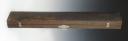 Photo 9 : OFFICER'S AIDE-DE-CAMP SWORD PRESENTED IN A CASE, Second Empire - Third Republic. 29530R