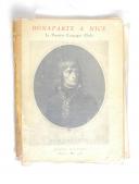 Photo 1 : Bonaparte à Nice 