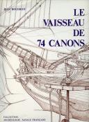 Photo 1 : LE VAISSEAU DE 74 CANONS - VOLUME 1