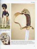 Photo 2 : WITH DRAWN SWORD - Austro-Hungarian Edged Weapons 1848 - 1918