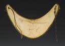 Photo 2 : OFFICER'S GRENADIER INFANTRY COLLAR, First Empire. 32592