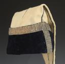 Photo 4 : Infantry NCO shako, model 1805 (from the 65th to the 72nd regiment), First Empire. 33796