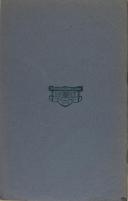 Photo 5 : CHAPELOT - " Historique du 42ème Bataillon de chasseurs à pied " - Campagne 1914 -1918e du 115ème Régiment d'Infanterie territoriale pendant la grande guerre 1914-1918 " 