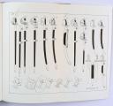 Photo 2 : MAURICE BOTTET- MONOGRAPHIES DE L'ARME BLANCHE 1789-1870 ET DE L'ARME À FEU PORTATIVE 1718-1900 DES ARMÉES FRANÇAISES DE TERRE ET DE MER.