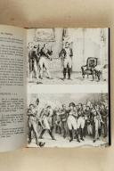 Photo 3 : LACHOUQUE. (Cdt.) Les derniers jours de l'empire. Napoléon en 1814.
