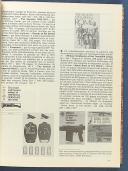 Photo 4 : CIBLES : LA REVUE DES ARMES ET DU TIR du n° 53 de janvier 1974 au n° 118 de décembre 1979.