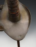 Photo 11 : CAVALRY SABER, model XI, First Restoration. 32529