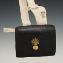 GIBERNE DE GRENADIERS D'INFANTERIE, Premier Empire. 33706-1