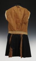 Photo 6 : FIREFIGHTER UNIFORM, Third Republic. 26273