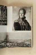 Photo 7 : Napoléon 20 ans de campagnes.