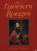 Photo 1 : THE RED LANCERS. 27889