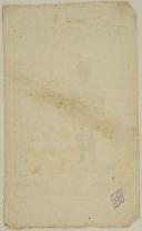 Photo 2 : PLANCHE 80, INFANTERIE REGIMENT ANHALT, 1741