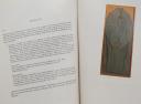 Photo 2 : CATALOGUE DE LA VENTE ROBERT FLOREY, 6 octobre 1980 À MONACO. 30687-2