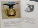 Photo 3 : CATALOGUE DE LA VENTE ROBERT FLOREY, 6 octobre 1980 À MONACO. 30687-2