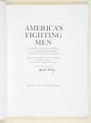 Photo 2 : COPELAND et PETERSON - America's fighting men