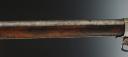 Photo 10 : DRAGON RIFLE, model year IX, Manufacture of Saint Etienne 1810, First Empire. 26837