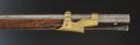 Photo 12 : DRAGON RIFLE, model year IX, Manufacture of Saint Etienne 1810, First Empire. 26837