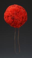 POMPON POUR COIFFURE Premier Empire. 33634