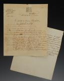 Army of Saint Domingue. DETAILED ACCOUNT OF THE SITUATION OF THE FRENCH EXPEDITION ADDRESSED TO GENERAL IN CHIEF LECLERC, 16 ventôse year X (7 March 1802). 18910-45