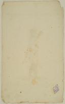 Photo 2 : PLANCHE 92, INFANTERIE REGIMENT BORG, 1742
