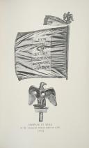Photo 3 : HOLLANDER. Nos drapeaux et étendards de 1812 à 1815.