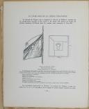 Photo 5 : BRUNON - " Livre d'or de la Légion Étrangère 1831-1931 " - Paris - 1931 