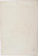 Photo 2 : MARTINET : DRAGONS DE LA GARDE ROYALE, 1816. 