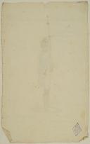 Photo 2 : PLANCHE 96, INFANTERIE REGIMENT KROKOW, 1773