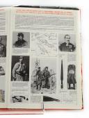 Photo 3 : HISTORICAL COLLECTIONS OF THE ARMY MUSEUM. 27883